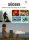 Von Tahiti nach Osterinsel Reiseflm auf DVD