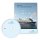 Östliches Mittelmeer mit Bodrum Foto-CD der Reise 16.10.16- 23.10.16