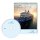 Mittelmeer mit Ibiza Landschaftsfoto-DVD 15.10.2017 - 25.10.2017