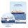 Island Umrundung - Iceland Circumnavigation Reisefilm auf DVD 11.05.18 - 20.05.18