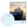 Mittelmeer mit Griechenland I Reisefilm auf USB Stick 30.09.19 - 07.10.19