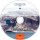 Ushuaia bis Ushuaia Landschaftsbilder auf DVD