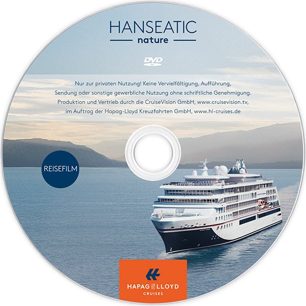 Transatlantische Genießertage