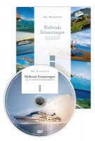 Auf den Spuren von Hanse und Königen